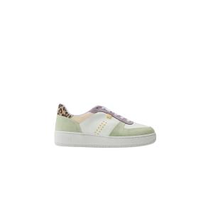 maxf2056-sneakers-odaje-maxence-f-grun-weiss-lila