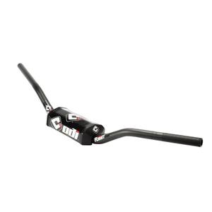 1081278001-motorradlenker-odi-podium-flight-oem-ktm-schwarz-tu
