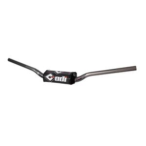 1116544002-motorradlenker-odi-podium-mx-628-ktm-grau-tu