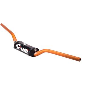 1116544003-motorradlenker-odi-podium-mx-628-ktm-orange-tu