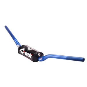 1116545002-motorradlenker-odi-podium-mx-646-yz-oe-blau-tu