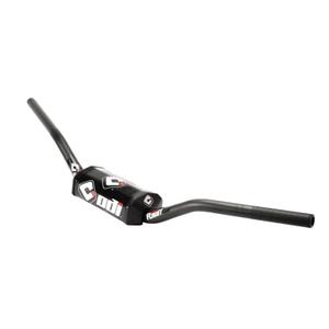 1116585-motorradlenker-odi-podium-mx-684-super-mini-schwarz-tu
