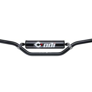 1116568-motorradlenker-odi-podium-707-champ-silber-7-8