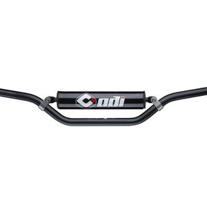 1116570-motorradlenker-odi-podium-730-silber-7-8