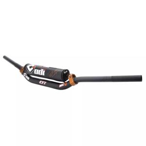 1116588-motorradlenker-odi-cft-podium-mx-904-rc4-schwarz-tu