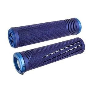 odipoig269-griffe-odi-cf-v2-1-blau-31-5-mm