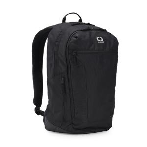 5920402og-rucksack-ogio-aero-25-schwarz-25-l