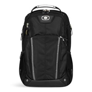 5921137og-rucksack-ogio-gambit-pro-schwarz-22-l