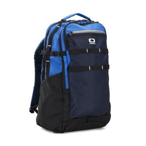 5921162og-rucksack-ogio-alpha-convoy-25-blau-25-l