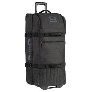 8000128-reisetasche-ogio-trucker-mitternachtsblau-tu