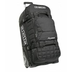 8001660001-reisetasche-ogio-rig-9800-schwarz-tu