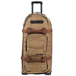 8001660008-reisetasche-ogio-rig9800-retro-mehrfarbig-tu
