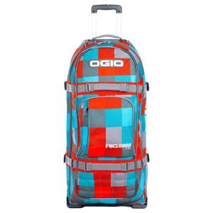 8006403013-reisetasche-ogio-rig-9800-pro-blau-hellblau-125-l