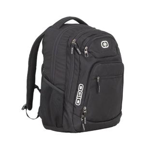 8006719001-motorrad-rucksack-ogio-ogio-excelsior-schwarz-31-l