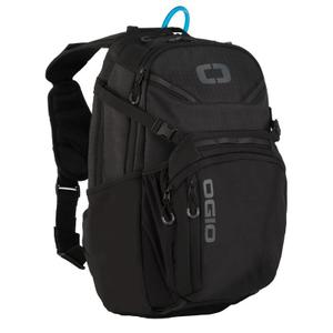 8009613001-motorrad-trinkrucksack-ogio-rainforest-schwarz-3-l
