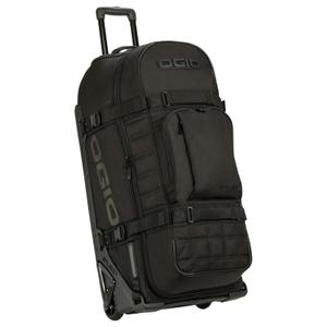 8009710003-reisetasche-ogio-rig-9800-pro-schwarz-123-l
