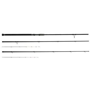 c2-f-1403xxh-englische-gehstock-okuma-ceymar-v2-b-riv-14-270g-schwarz-4-2-m