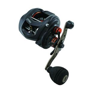 ci-364jlxa-casting-rolle-okuma-citrix-power-handle-schwarz-tu