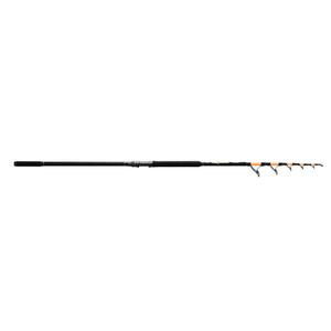 lab-cf-1404h-t-angelrute-okuma-la-bestia-250-300g-schwarz-tu