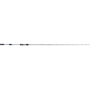 osh641-3-beicastrute-okuma-slow-hunter-300g-schwarz-193-cm-6-4