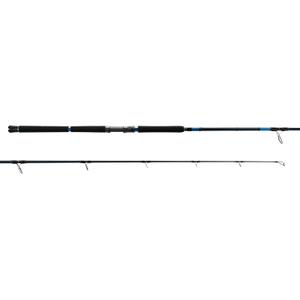 sa-s-792xl-spinnrute-okuma-salina-tuna-80-150g-schwarz-7-9-235-cm