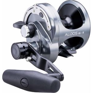 aj-12ii-rolle-okuma-alijos-grau-tu