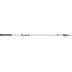 avengerb-7007mh-teleskoprute-okuma-competition-avenger-7sec-silber-schwarz-7-m