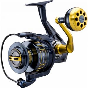sa-14000a-rolle-okuma-salina-14000a-schwarz-gold-tu