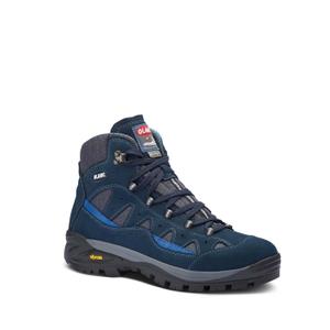 eclisse-82-wanderschuhe-olang-eclisse-btx-blau