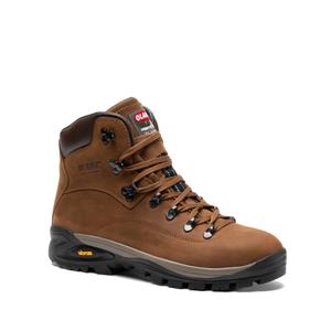 logan-85-wanderschuhe-olang-logan-tex-cuoio