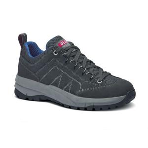 maggio-816-wanderschuhe-olang-maggio-tex-antrazit
