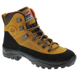 nepal-890-wanderschuhe-olang-nepal-tex-curry