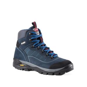 tarvisio-82-wanderschuhe-olang-tarvisio-tex-blau