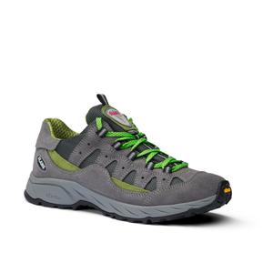 zenith-831-wanderschuhe-olang-zenith-tex-asfalto