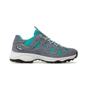 zenith-860-wanderschuhe-olang-zenith-tex-jeans