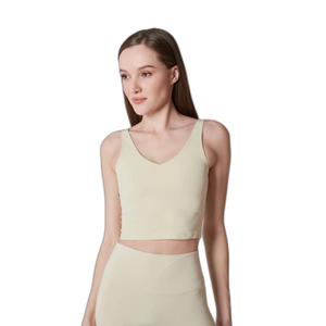 br71-brassiere-damen-onamaste-mantra-sahne