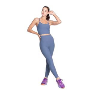 br81-brassiere-damen-onamaste-lotus-denim-blau