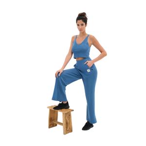 ens004-l-xl-damenanzug-onamaste-jazz-blau