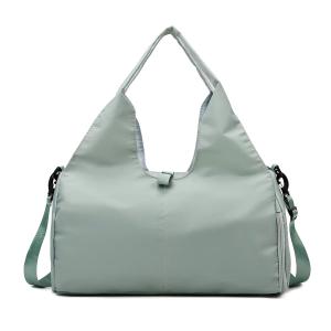 fit141-sporttasche-damen-onamaste-grun-20x12x3-cm