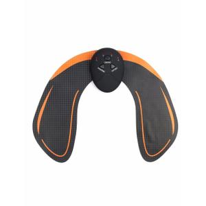 fit45-elektro-muskel-stimulator-onamaste-schwarz-black-tu