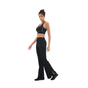 leg115-l-xl-legging-flare-damen-onamaste-lea-schwarz