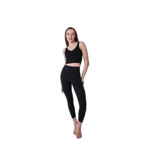 leg69-leggings-damen-onamaste-mantra-schwarz