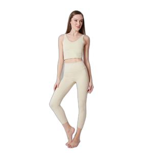 leg71-leggings-damen-onamaste-mantra-sahne