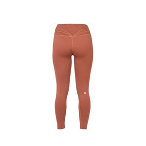 leg91-leggings-frau-onamaste-suzanna-ziegelstein