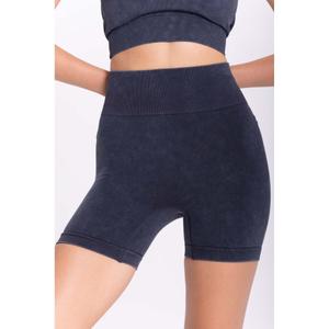 sh54-cuissard-damen-onamaste-amelia-schwarz