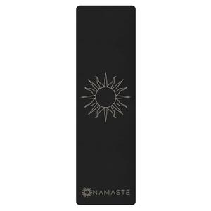 ym001-yogamatte-onamaste-schwarz-181x61x0-5-cm