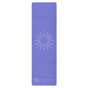 ym004-yogamatte-onamaste-very-peri-violett-181x61x0-5-cm