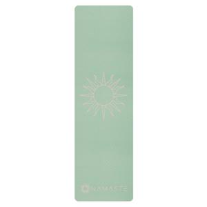 ym006-yogamatte-onamaste-granitgrun-181x61x0-5-cm