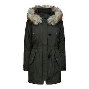 15141837-2605786-parka-frau-only-iris-torf