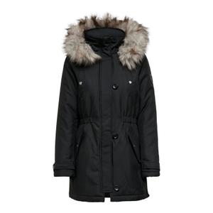 15141837-2605787-parka-frau-only-iris-schwarz